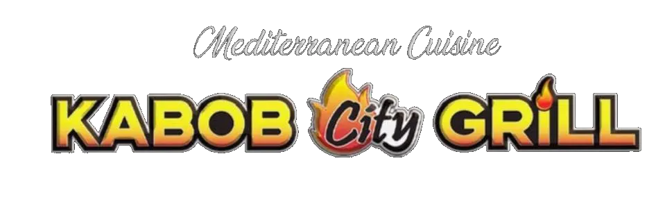 Kabob City Grill